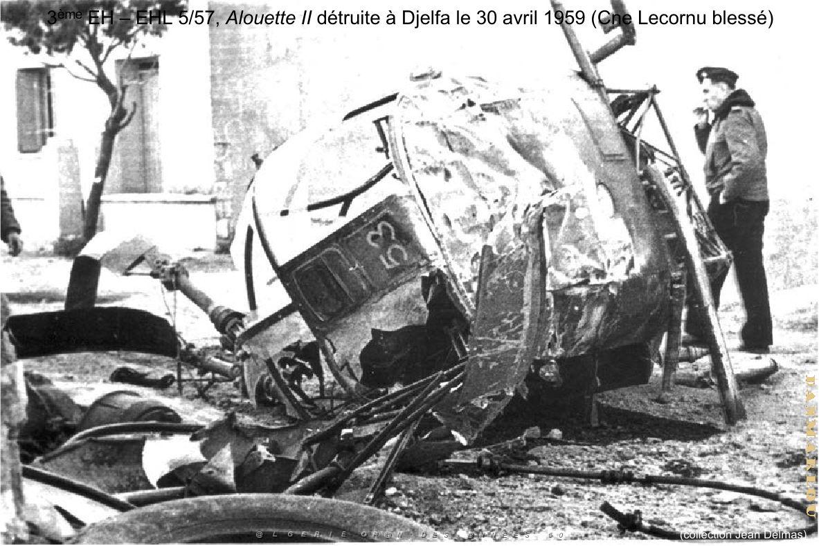 205- ARMEE DE L'AIR EN ALGERIE 1945-1962-53 (32).jpg